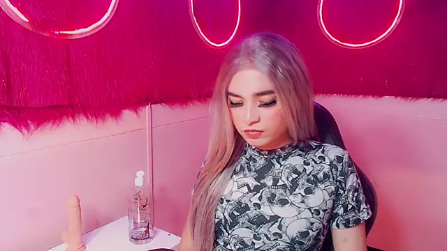 isabella_vogue webcam