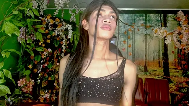 Karol_Vanessa__ webcam