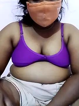 tamilkaviya431 webcam