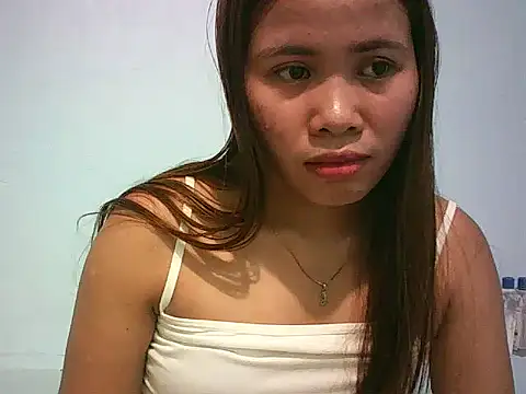 Creamy_Pussy21xx webcam