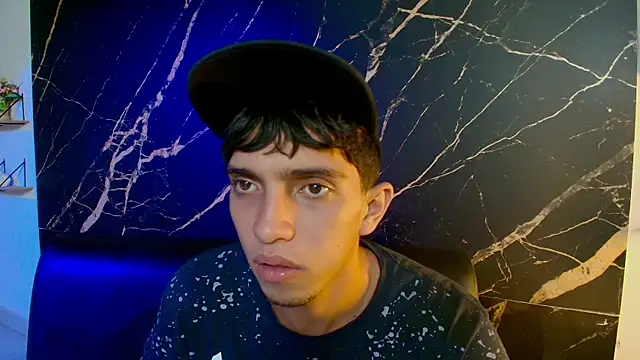 thiago_moreno webcam