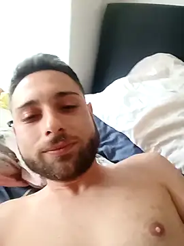 secret_secret1 webcam