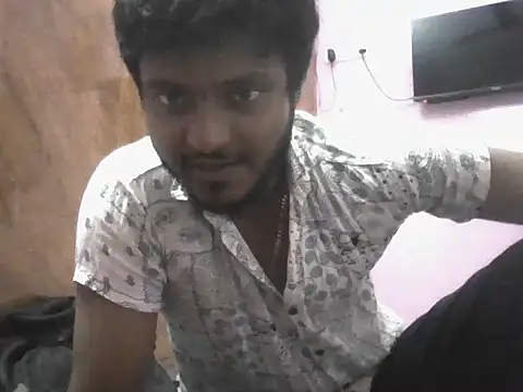 kaaviya2026 webcam