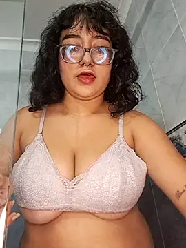 joul_666 live sex cam