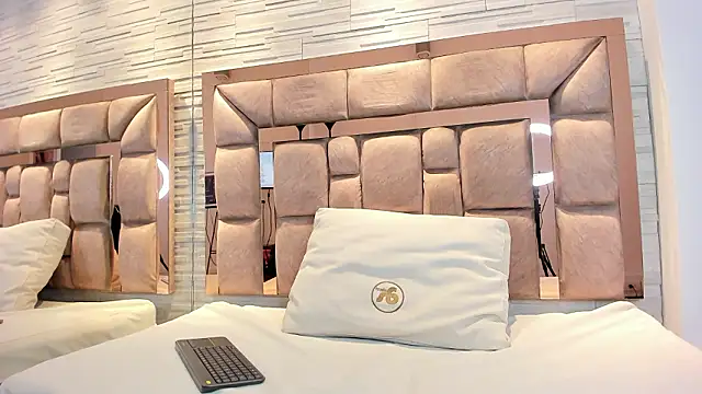 cristal_oliver webcam