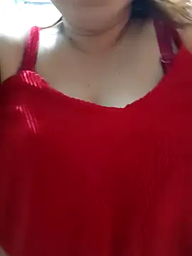 Sweetlorie_83 webcam