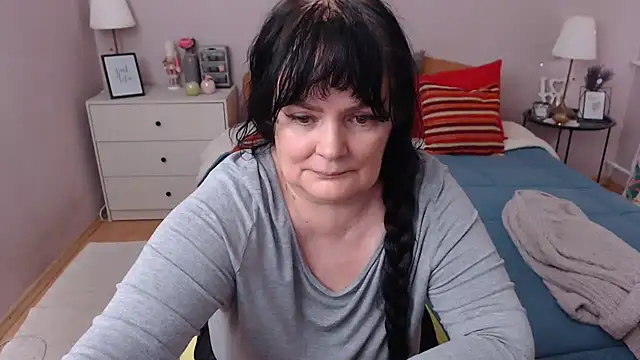 LeveMe2Nightt webcam