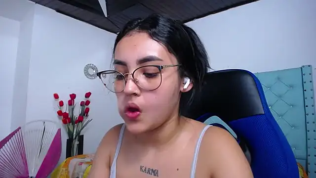 kathe-mills235 webcam