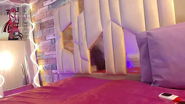 osamu_tay - Osamu_tay's free webcam - UK Sex Cams