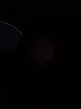 SweetCuteGirls1023 webcam