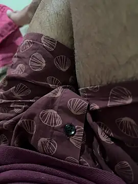 Rajkumar_X live sex cam