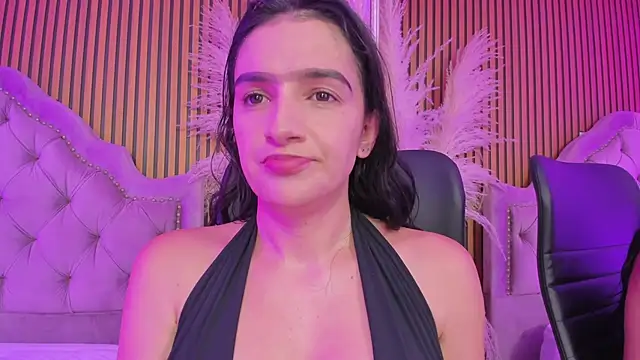 Violett_hott_ webcam