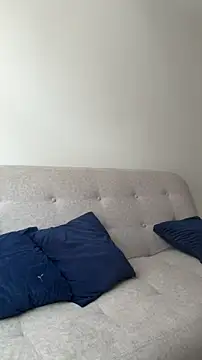 elian_savoy (M young) - show cock  🥵🍆