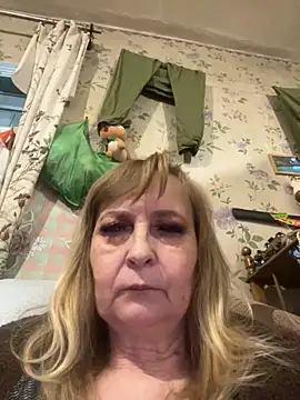 irina2909@xh (Ask my age) - #best #best-grannies #big-tits #big-tits-blondes #big-tits-doggy-style #big-tits-grannies #big-tits-white #blondes #blondes-grannies #cam2cam #cheap-privates #cheap-privates-best #cheap-privates-grannies #cheap-privates-white #doggy-style #erotic-dance #fingering #fingering-grannies #fingering-white #grannies #hd #medium #mobile #mobile-grannies #moderately-priced-cam2cam #recordable-privates #recordable-privates-grannies #romantic #romantic-grannies #romantic-white #sex-toys #straight #striptease #striptease-grannies #striptease-white #topless #topless-grannies #topless-white #white #white-grannies