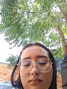 young_dairy01 webcam