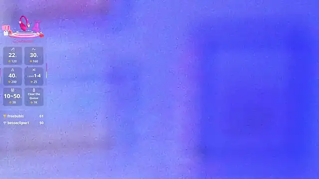 Alice_simmons webcam