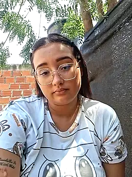 young_dairy01 webcam