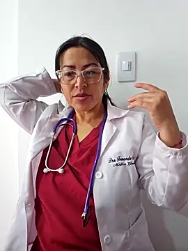 JustSamantha_ webcam