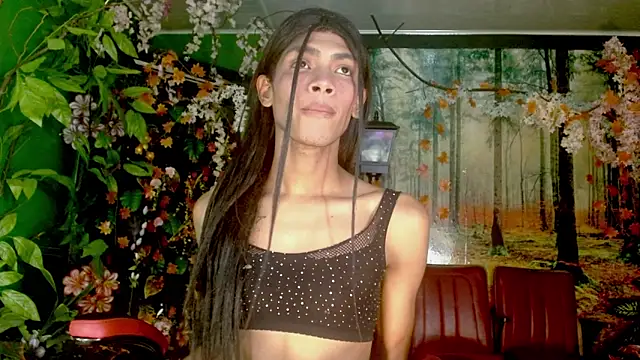 Karol_Vanessa__ webcam