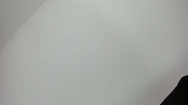 candyhotsquirt_xx - Candyhotsquirt_xx's free webcam - UK Sex Cams