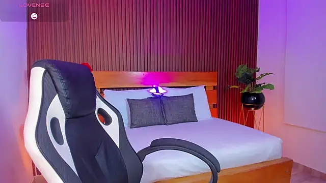 kitty_sweeety_ webcam