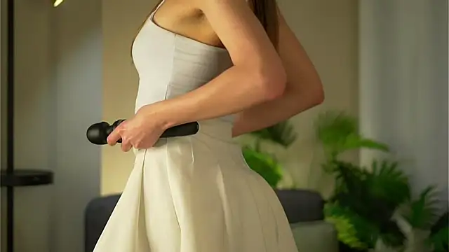 ClarineCasebolt webcam