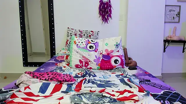 QUEEN_MANDY_BBW webcam