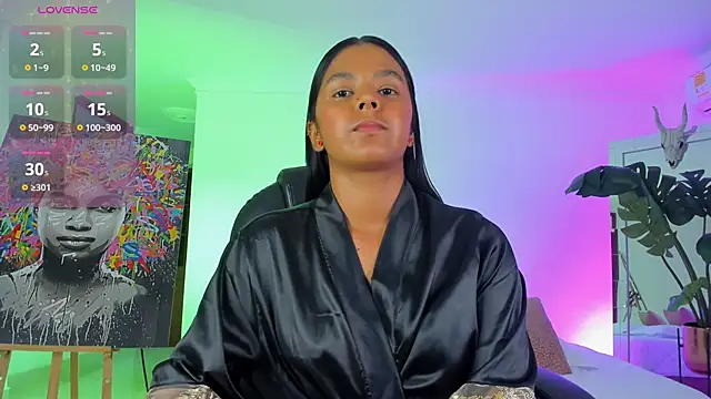 janylove__ - JANYLOVE__'s free webcam