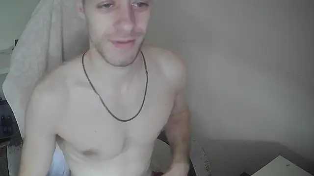 murcianito - Murcianito's free webcam