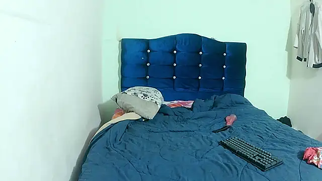 ashleey_palmer webcam