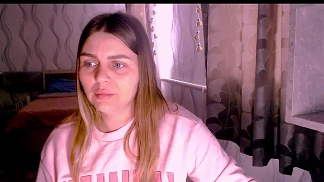 magickatarina_ - MagicKatarina_'s free webcam