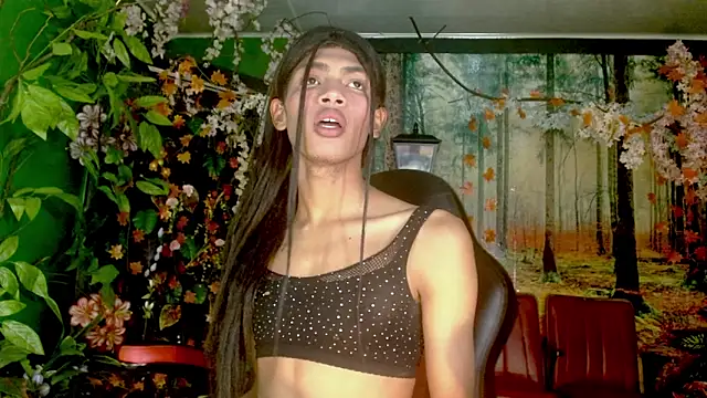 Karol_Vanessa__ webcam