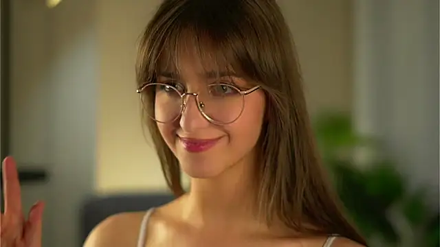 clarinecasebolt - ClarineCasebolt's free webcam