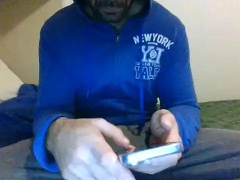 coppai200 (Ask my age) - istant cum shot/ sborrata istantanea