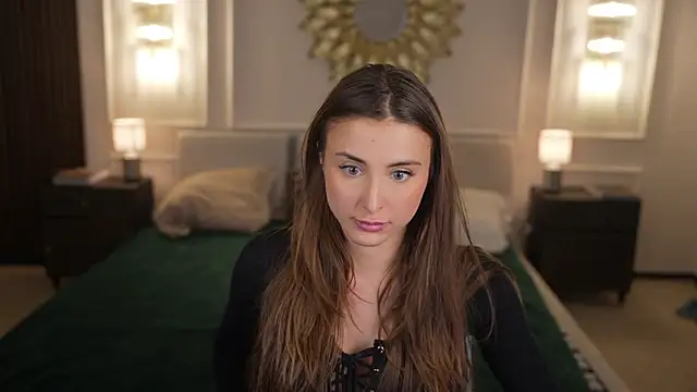 luna_secretgirl (F young) - #big-ass #big-tits #bisexuals #cam2cam #erotic-dance #foot-fetish #glamour #hd #humiliation #kissing #luxurious-privates #oil-show #pov #role-play #spanking #titty-fuck #upskirt #yoga #athletic #athletic-white #athletic-young #big-ass #big-ass-big-tits #big-ass-white #big-ass-young #big-tits #big-tits-brunettes #big-tits-titty-fuck #big-tits-white #big-tits-young #bisexuals #brunettes #brunettes-young #cam2cam #deluxe-cam2cam #erotic-dance #foot-fetish #glamour #hd #humiliation #luxurious-privates #luxurious-privates-white #luxurious-privates-young #oil-show #pov #role-play #role-play-young #spanking #titty-fuck #upskirt #white #white-young #yoga #yoga-young #young