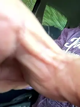 roccobis (M grandpa) - Exib