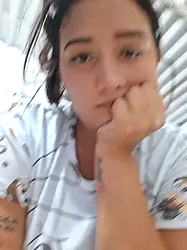 young_dairy01 webcam