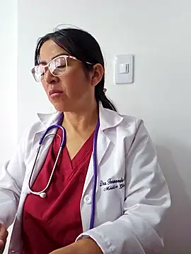 JustSamantha_ webcam