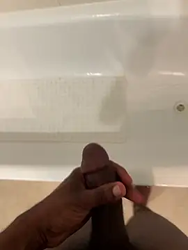 baiseurmeuf_parfait webcam