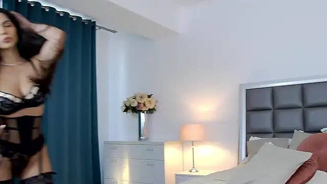 MissAngelinnaa webcam