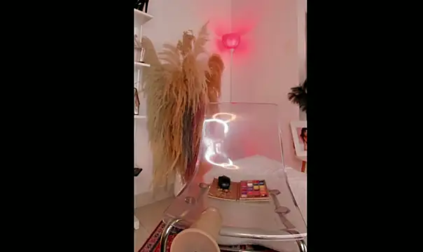 lacolorina_ (T young) - #anal #anal-toys #big-ass #blowjob #brunettes #cam2cam #cheap-privates #colombian #corset #cowgirl #deepthroat #dildo-or-vibrator #dirty-talk #doggy-style #erotic-dance #fingering #foot-fetish #fuck-machine #handjob #hd #heels #interactive-toys #latin #lovense #masturbation #nylon #oil-show #petite #pov #recordable-publics #sex-toys #sexting #shaven #small-audience #small-cock #spanish-speaking #spanking #squirt #striptease #trimmed #ts #young