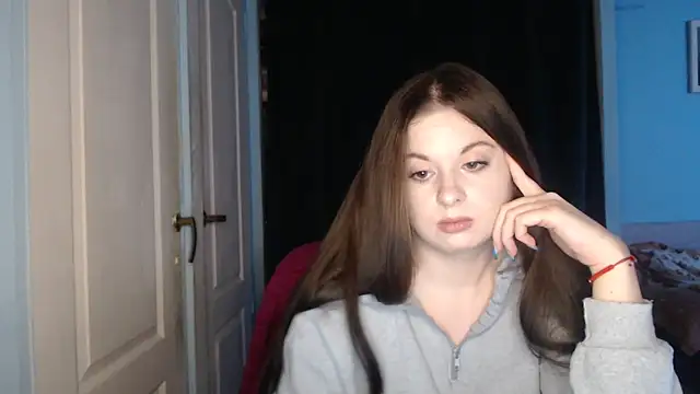 ryhhnnagold99 webcam