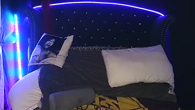 msyvette1970@xh webcam