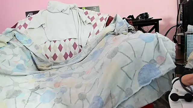 hotsweetangel (F milf) - need a good fuck/ anal or huge squirt