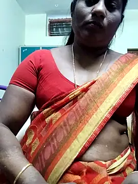 yamini1431 (F milf) - #affordable-cam2cam #bisexuals #black-hair #black-hair-milfs #cam2cam #cheapest-privates #cheapest-privates-indian #cheapest-privates-milfs #cooking #cosplay #cosplay-milfs #glamour #hd #indian #indian-milfs #medium #milfs #mobile #mobile-milfs #role-play #role-play-milfs