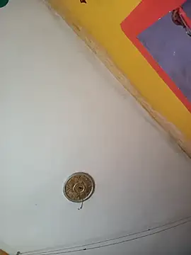 Sonam_pandeyji webcam