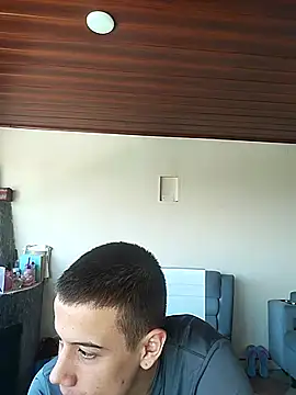 jac0b_x (M twink) - Show bigcock