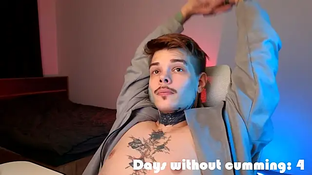 Preview of denis_here