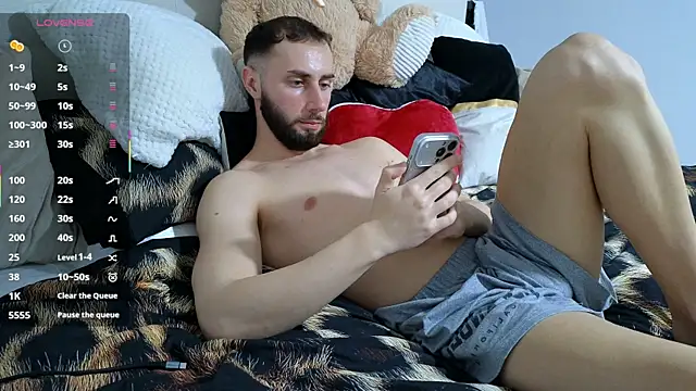 Preview of ryanstorm_