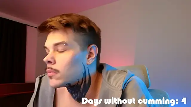 DENIS_HERE live sex cam